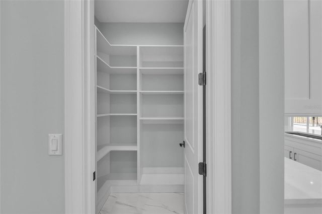 2228 HARBOUR DRIVE, Punta Gorda, FL 33983