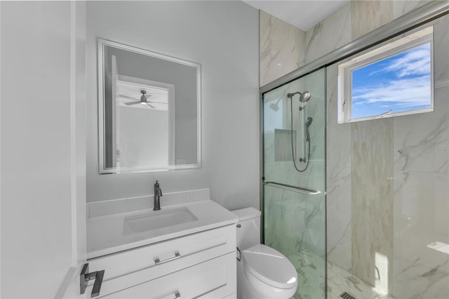 2228 HARBOUR DRIVE, Punta Gorda, FL 33983