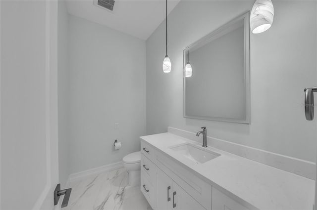 2228 HARBOUR DRIVE, Punta Gorda, FL 33983