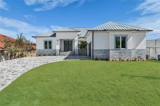 2228 HARBOUR DRIVE, Punta Gorda, FL 33983