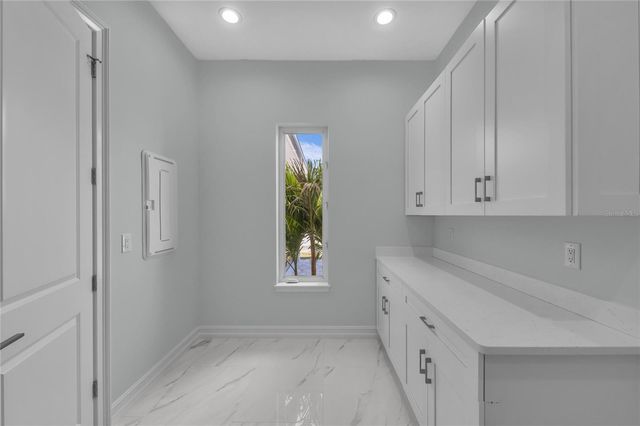 2228 HARBOUR DRIVE, Punta Gorda, FL 33983