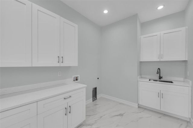 2228 HARBOUR DRIVE, Punta Gorda, FL 33983