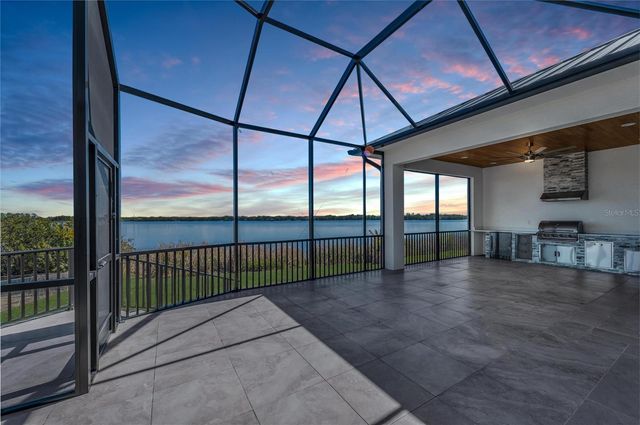 2228 HARBOUR DRIVE, Punta Gorda, FL 33983