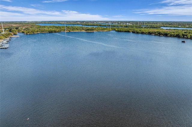 2228 HARBOUR DRIVE, Punta Gorda, FL 33983