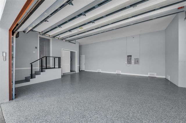 2228 HARBOUR DRIVE, Punta Gorda, FL 33983