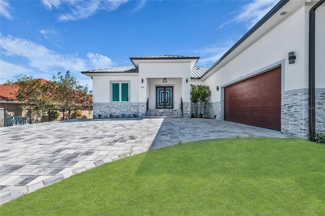 2228 HARBOUR DRIVE, Punta Gorda, FL 33983