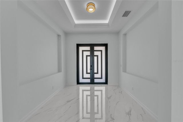 2228 HARBOUR DRIVE, Punta Gorda, FL 33983