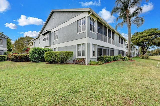 10220 Andover Coach Circle H2, Wellington, FL 33449