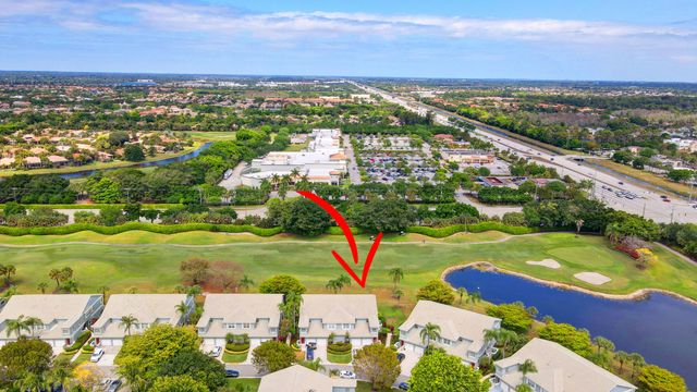 10220 Andover Coach Circle H2, Wellington, FL 33449
