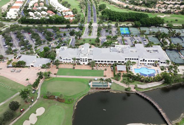 10220 Andover Coach Circle H2, Wellington, FL 33449