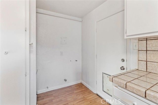 817 T Street, Merced, CA 95341