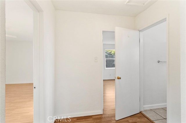 817 T Street, Merced, CA 95341