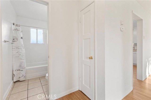 817 T Street, Merced, CA 95341