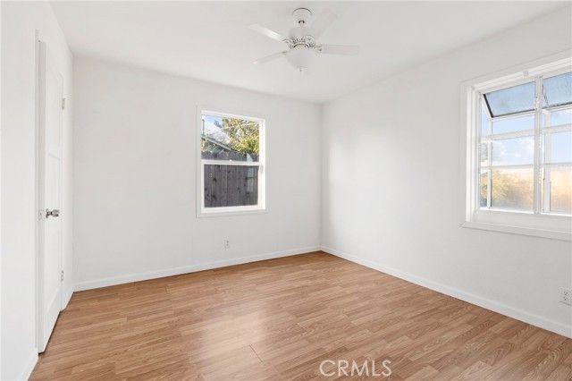 817 T Street, Merced, CA 95341