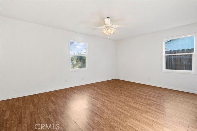 817 T Street, Merced, CA 95341