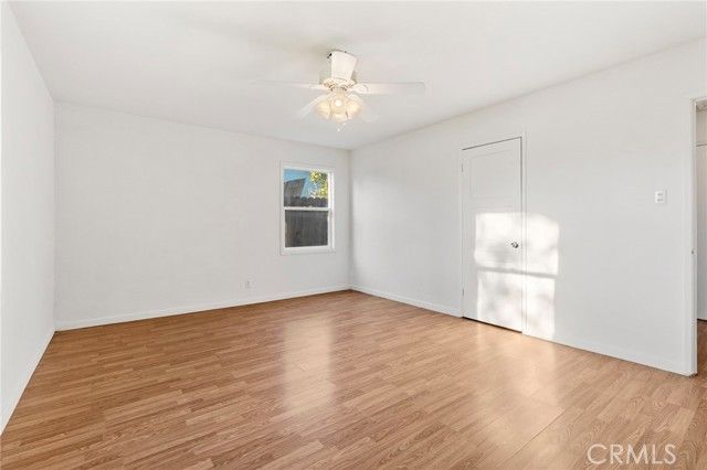 817 T Street, Merced, CA 95341