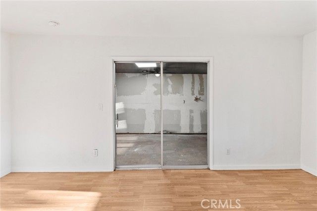 817 T Street, Merced, CA 95341