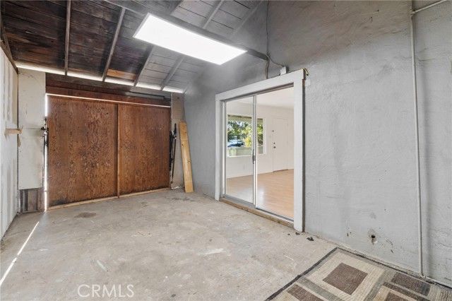 817 T Street, Merced, CA 95341