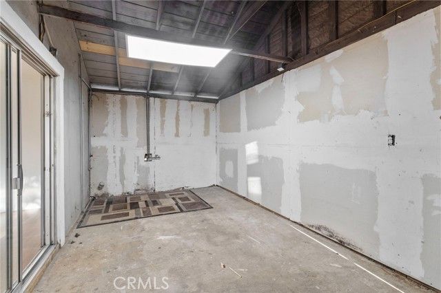 817 T Street, Merced, CA 95341