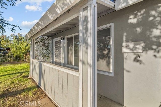 817 T Street, Merced, CA 95341