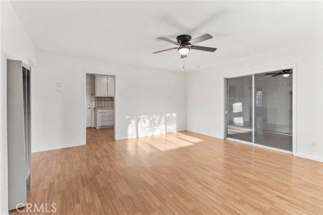 817 T Street, Merced, CA 95341