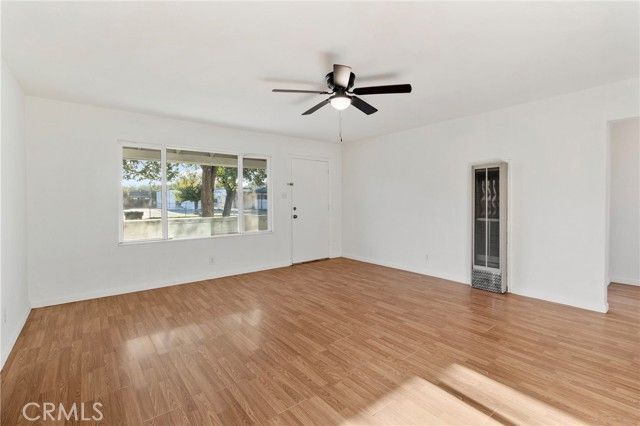 817 T Street, Merced, CA 95341