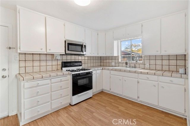 817 T Street, Merced, CA 95341