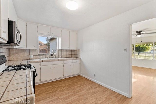 817 T Street, Merced, CA 95341