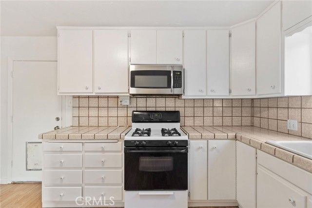 817 T Street, Merced, CA 95341