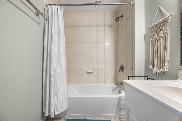 1515 SE Miracle Strip Parkway 205, Fort Walton Beach, FL 32548