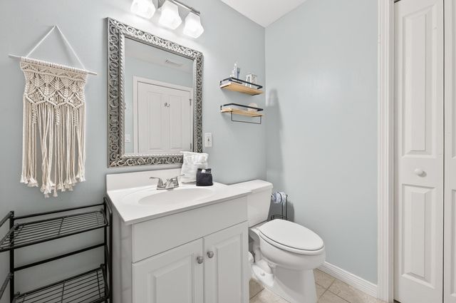 1515 SE Miracle Strip Parkway 205, Fort Walton Beach, FL 32548