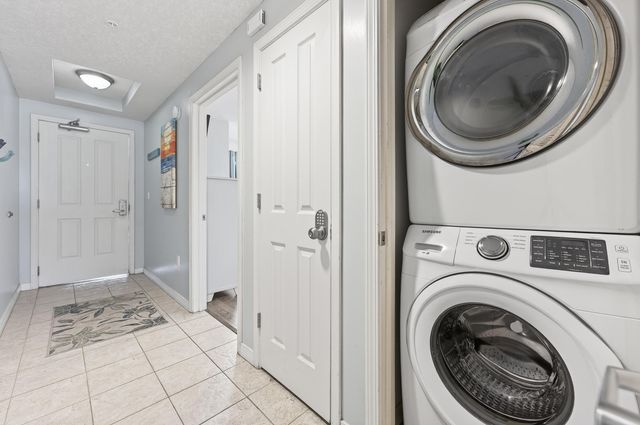 1515 SE Miracle Strip Parkway 205, Fort Walton Beach, FL 32548