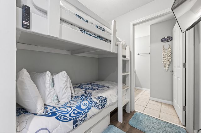 1515 SE Miracle Strip Parkway 205, Fort Walton Beach, FL 32548