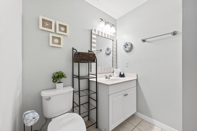 1515 SE Miracle Strip Parkway 205, Fort Walton Beach, FL 32548