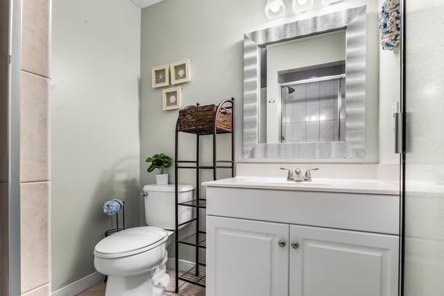 1515 SE Miracle Strip Parkway 205, Fort Walton Beach, FL 32548