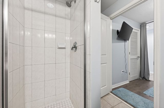 1515 SE Miracle Strip Parkway 205, Fort Walton Beach, FL 32548