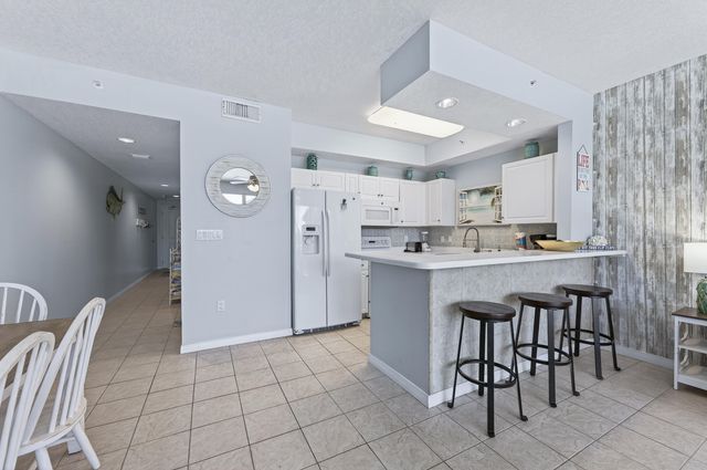 1515 SE Miracle Strip Parkway 205, Fort Walton Beach, FL 32548