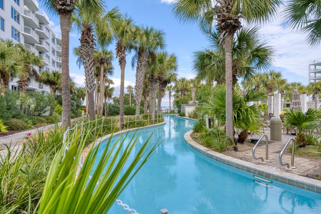 1515 SE Miracle Strip Parkway 205, Fort Walton Beach, FL 32548