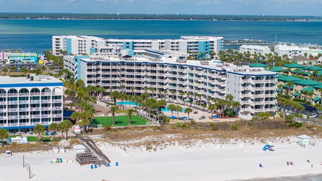 1515 SE Miracle Strip Parkway 205, Fort Walton Beach, FL 32548