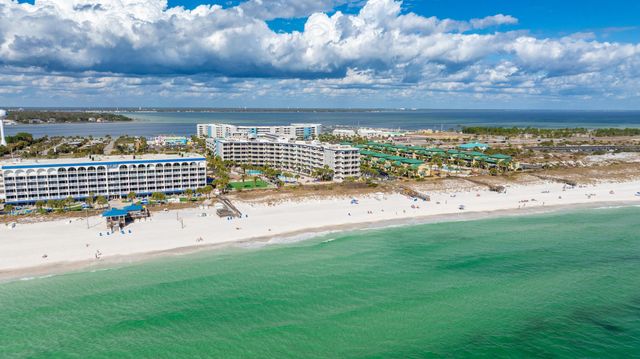 1515 SE Miracle Strip Parkway 205, Fort Walton Beach, FL 32548