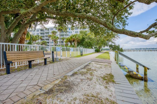 1515 SE Miracle Strip Parkway 205, Fort Walton Beach, FL 32548