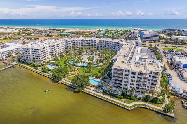 1515 SE Miracle Strip Parkway 205, Fort Walton Beach, FL 32548