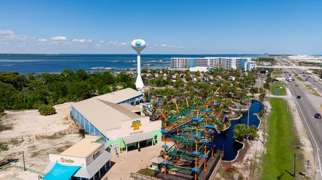 1515 SE Miracle Strip Parkway 205, Fort Walton Beach, FL 32548