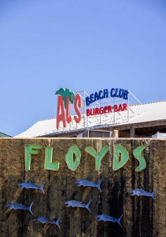 1515 SE Miracle Strip Parkway 205, Fort Walton Beach, FL 32548