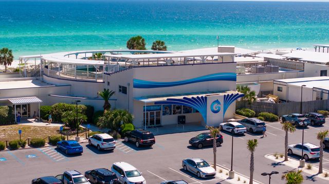 1515 SE Miracle Strip Parkway 205, Fort Walton Beach, FL 32548