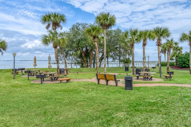 1515 SE Miracle Strip Parkway 205, Fort Walton Beach, FL 32548