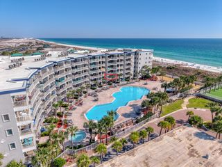 1515 SE Miracle Strip Parkway 205, Fort Walton Beach, FL 32548