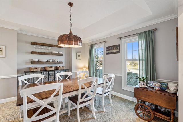 3086 Cottonwood Drive, Waukee, IA 50263