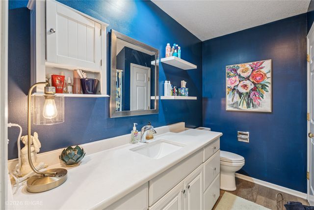 3086 Cottonwood Drive, Waukee, IA 50263