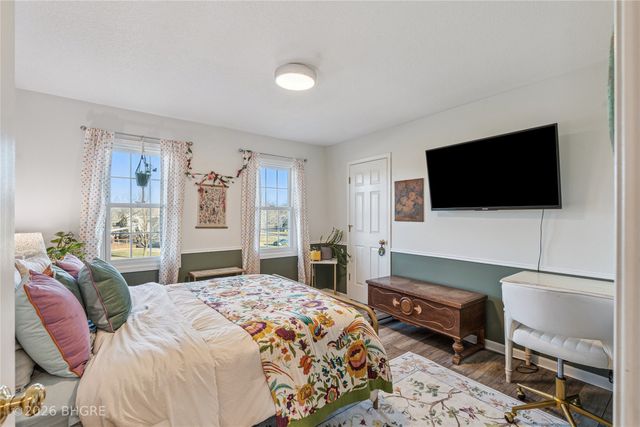 3086 Cottonwood Drive, Waukee, IA 50263